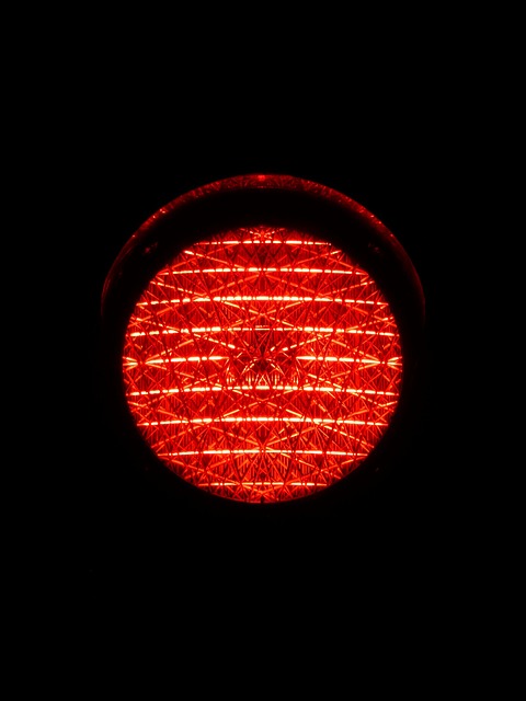Kumru’da Trafik Düzenlemeleri ve Yeni Uygulamalar Kumru’da Trafik Düzenlemeleri ve Yeni Uygulamalar